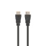 1.5 Metre 1080P HDMI Kablo TV Bilgisayar Uydu Projeksiyon Full HD Görüntü Ses Aktarma Kablosu