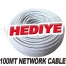 4 Kameralı IP Set 500GB 9060 5MP Mikrofonlu HD Gece Renkli Güvenlik Kamerası Sistemi -Cepten izle