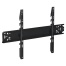 TK-65 LCD LED Televizyon Duvar Asma Aparatı 40-65inch
