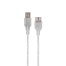 S-link SL-AF2005 5MT Usb Uzatma Kablosu USB2.0
