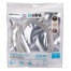 S-link SL-AF2005 5MT Usb Uzatma Kablosu USB2.0