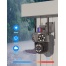 Mpia Orino 4 Lens 10X Zoom 8MP 360° Görüş Hareketli  Waterproof Gece Görüş Sesli Görüşme Akıllı Kamera