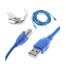 Concord C-533 3 Metre USB 2.0 Printer Yazıcı Kablosu