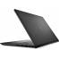 Dell Vostro 3530 i5-1334U 16GB 512GB 15.6 FHD-120Hz Dizüstü Laptop Bilgisayar