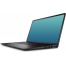 Dell Vostro 3530 i5-1334U 16GB 512GB 15.6 FHD-120Hz Dizüstü Laptop Bilgisayar