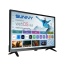 Sunny SN32DAL540 32 81 Ekran Dahili Uydu Alıcılı HD Ready Smart webOS LED TV