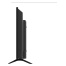 Sunny SN32DAL540 32 81 Ekran Dahili Uydu Alıcılı HD Ready Smart webOS LED TV