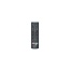 Sunny SN32DAL540 32 81 Ekran Dahili Uydu Alıcılı HD Ready Smart webOS LED TV