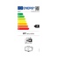 Sunny SN32DAL540 32 81 Ekran Dahili Uydu Alıcılı HD Ready Smart webOS LED TV