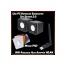 J-TECH G12870 i5 2300 16GB 256GB SSD R7240 4GB 19 FHD Oyuncu Masaüstü Bilgisayar