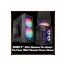 J-TECH G12870 i5 2300 16GB 256GB SSD R7240 4GB 19 FHD Oyuncu Masaüstü Bilgisayar