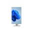 i5-3470 16GB RAM 256GB SSD 24 Pivot Webcam WiFi All in One Bilgisayar -T24