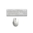 i5-3470 16GB RAM 256GB SSD 24 Pivot Webcam WiFi All in One Bilgisayar -T24
