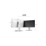 i5-3470 16GB RAM 256GB SSD 24 Pivot Webcam WiFi All in One Bilgisayar -T24