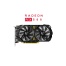 J-TECH RX58 Ryzen5 5600 32GB RAM 512GB SSD 8GB RX-580 ARGB Sıvı Soğutmalı Oyuncu Bilgisayarı