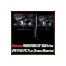 J-TECH Bane i5 3470 16GB RAM 256GB SSD 25 inç 1MS 100Hz FHD Monitör  Wi-Fi Masaüstü Bilgisayar