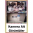 4 Kameralı IP Set 1TB 9060 5MP Mikrofonlu HD Gece Renkli Güvenlik Kamerası Sistemi -Cepten izle