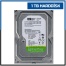 4 Kameralı IP Set 1TB 9060 5MP Mikrofonlu HD Gece Renkli Güvenlik Kamerası Sistemi -Cepten izle