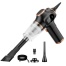 MPIA MCV-04 10000pa 120W 7200RPM USB / TYPE-C Araç Süpürgesi