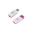 Concord 4IN1SD /TF/MİNİ SD/ M2/ MS/ MMC/ MİCRO MMC Kart Okuyucu