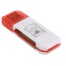 Concord 4IN1SD /TF/MİNİ SD/ M2/ MS/ MMC/ MİCRO MMC Kart Okuyucu