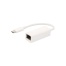 Concord C-842 RJ-45 TYPE-C Ethernet Çevirici