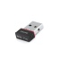 Concord W-1 300Mbps Usb WiFi Kablosuz Alıcı Adaptör WLAN