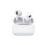Sprange AP8 PRO Wireless Şarj iOS Android  5 saat Sürekli Görüşme Bluetooth 5.4 Kulaklık