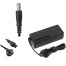 SPRANGE SR-L7 19V 4.74A 7.4 * 5.0mm 90W HP İçin Laptop Adaptör
