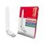 Platoon PL-9342 150Mbps Antenli 2Dbi Usb WiFi Kablosuz Alıcı Adaptör WLAN