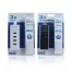 Platoon PL-5717 30CM Kablo 4 Port USB Çoğaltıcı Hub USB 3.0 Tak Çalıştır
