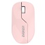 Everest SMW-973 Usb Pembe 2.4Ghz Kablosuz Mouse