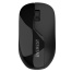 Everest SMW-973 Usb Siyah 2.4Ghz Kablosuz Mouse