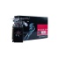 B12751  i5 3470 16GB RAM 256GB SSD R7240 4GB H61 1200Mbps WiFi CPU Fan Bundle Anakart Komple SET