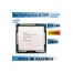 B12751  i5 3470 16GB RAM 256GB SSD R7240 4GB H61 1200Mbps WiFi CPU Fan Bundle Anakart Komple SET