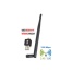 B12751  i5 3470 16GB RAM 256GB SSD R7240 4GB H61 1200Mbps WiFi CPU Fan Bundle Anakart Komple SET