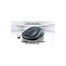 Concord C-13 2.4Ghz Nano Receiver 1200Dpi Kablosuz Wireless Mouse