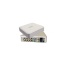 HiLook-Hikvision DVR-108G-K1 8 Kanal 1 HDD DVR Kayıt Cihazı
