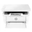 HP LaserJet M141A YAZ-TAR-FTKP Çok Fonksiyonlu Yazıcı (7MD73A)