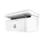 HP LaserJet M141A YAZ-TAR-FTKP Çok Fonksiyonlu Yazıcı (7MD73A)