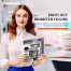 HP 106A-W1106A / HP MFP 135w - 137fnw 5.000 Syf Çipli Muadil Toner