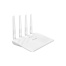 PiX-LiNK WR21Q 300Mbps 4 Anten Wireless-N Wireless Internet Ap Home WiFi Router