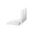 PiX-LiNK WR21Q 300Mbps 4 Anten Wireless-N Wireless Internet Ap Home WiFi Router