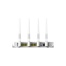 PiX-LiNK WR21Q 300Mbps 4 Anten Wireless-N Wireless Internet Ap Home WiFi Router