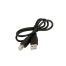 Platoon PL-6501 1.5 Metre USB 2.0 Printer Yazıcı Kablosu