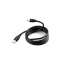 Platoon PL-6501 1.5 Metre USB 2.0 Printer Yazıcı Kablosu