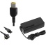 SPRANGE SR-L1 LENOVO 20V 4.5A USB PİN 90W Laptop Adaptör Şarj Aleti