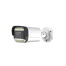 J-TECH 3070 5MP 12 LED SONY LENS DAHİLİ Sesli Gece Renkli Warm Light 1080P AHD Güvenlik Kamera