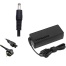 SPRANGE SR-L8 SAMSUNG 19V 4.74A 5.5*3.0mm 90W Laptop Adaptör Şarj Aleti