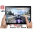 RedLine A10 Space 10.1 inç 2GB 32GB 8 Çekirdek A133 Quad Core IPS Tablet Bilgisayar